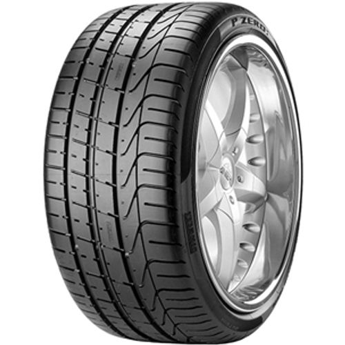 Pirelli 255/30R19 91Y XL PZERO slika 2