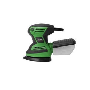 Vibraciona brusilica Iskra ERO IE-AJ23-200, 200W