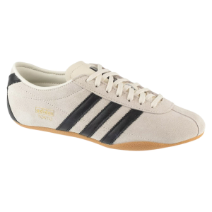 Adidas tokyo ji0182