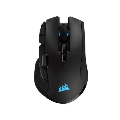 Corsair IRONCLAW Gaming bežični miš slika 1