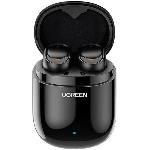 Ugreen bežične Bluetooth 5.0 slušalice TWS slika 2