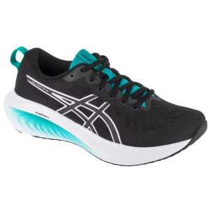 Asics gel-excite 10 1012b418-008