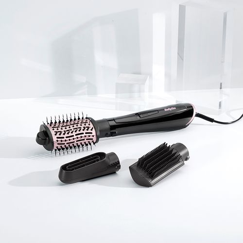 Babyliss AS128E stajler četka 1000W crna slika 6