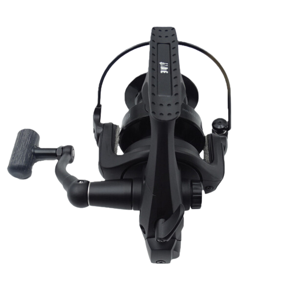 MATE M8 Carp Reel 6500 FD (MT14006) slika 2
