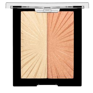 WnW MegaGloblushlighter  - After Sex Glow