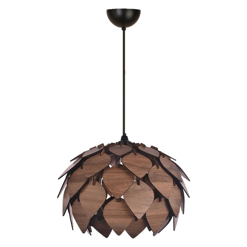 Luster UAV010 Brown u Boji Oraha slika 2