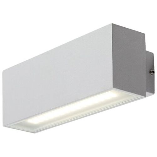 Mataro LED spoljna zidna lampa slika 1