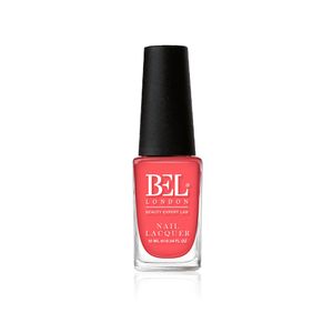 Bel London lak za nokte 027 10ml