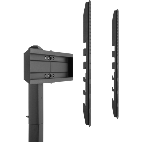 Sbox Podni fiksni stalak FS-305-2 slika 9