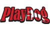 PlayDog logo