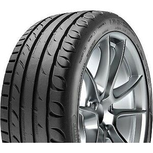 RIKEN Ljetna guma 215/50R17 95W XL ULTRA HIGH PERFORMANCE