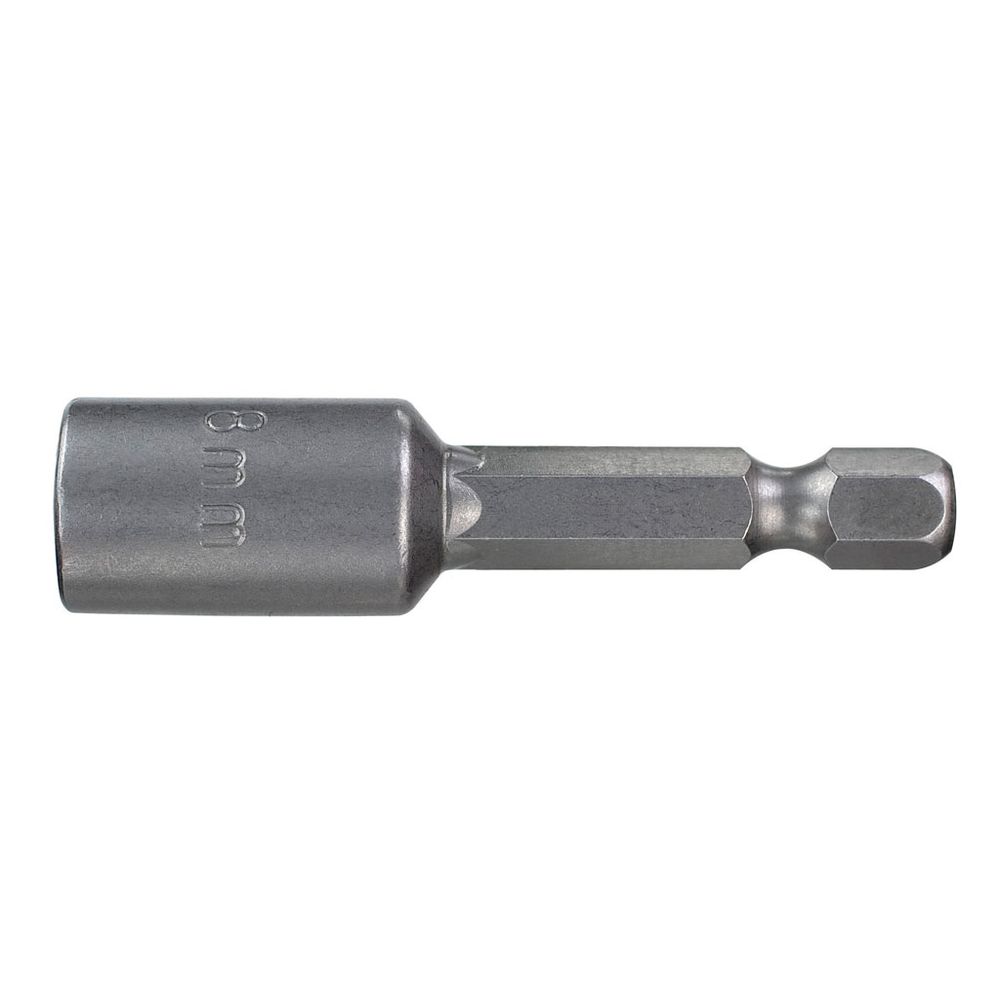 MAGNETSKI KLJUČ 8MM 50MM, 8MM Dewalt DT7402 slika 1