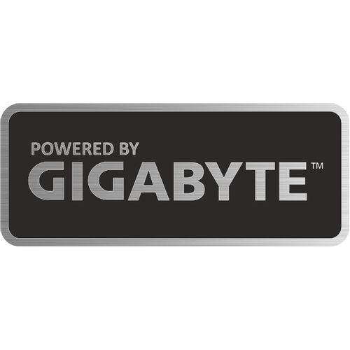 EWE PC AMD GAMING računar Ryzen 5 5500/16GB/512GB/AMD6600 8GB slika 3