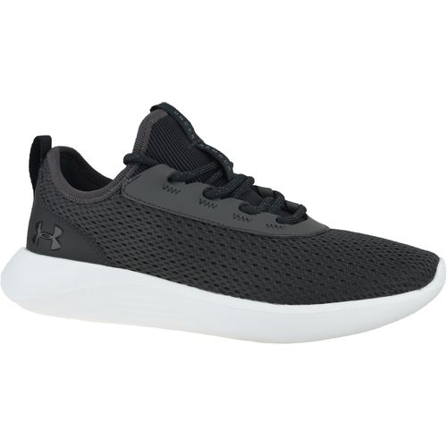 Ženske tenisice Under armour w skylar 2 3022582-100 slika 1