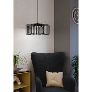 EGLO Viseća lampa GINESTRONE-Z 900723