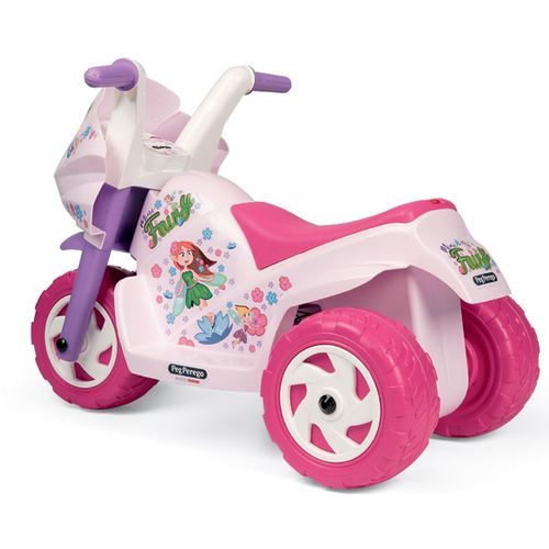 Peg Perego Mini Fairy motor na akumulator slika 4