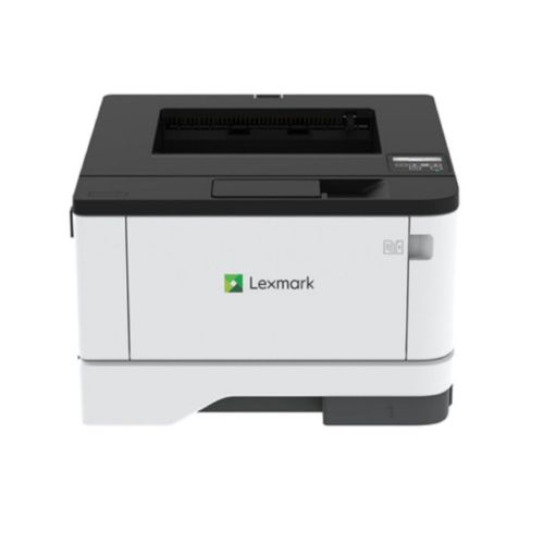 Pisač Lexmark laser mono SF MS331dn, A4, duplex, network 29S0010 slika 1