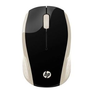 HP bežični miš 2HU83AA