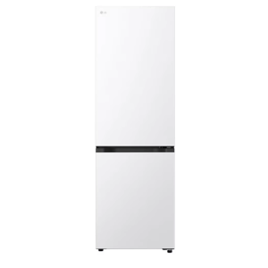 LG Frižider GBBSJ10ESW / 333 l