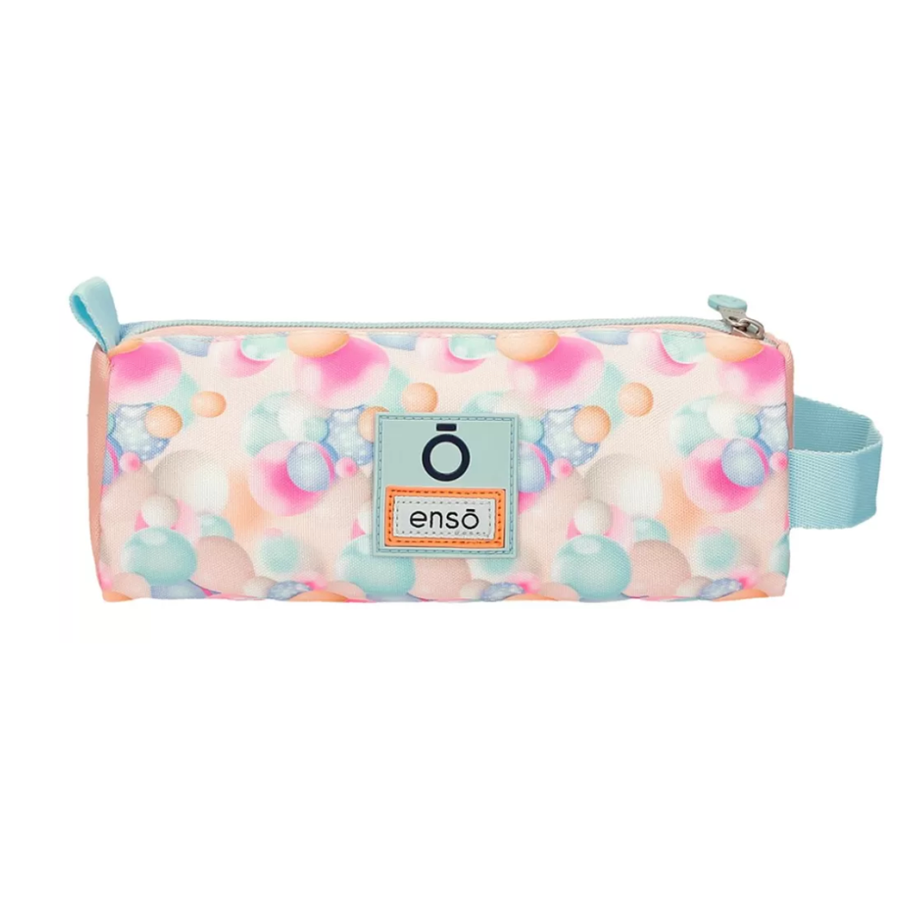 Enso Pernica 22 cm Bubble 9784121 plava slika 3