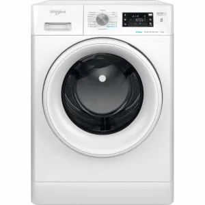 Whirlpool perilica rublja FFB 7259 WV EE