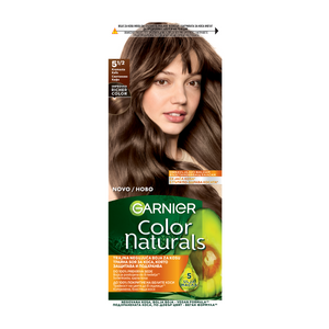 Garnier Color Naturals farba za kosu 5 1/2