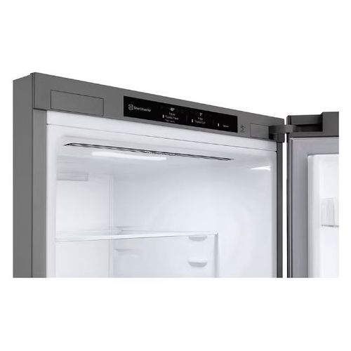 LG GBV3200CPY Kombinovani frižider - zamrzivač dole, Total No Frost, 384L, Visina 203 cm slika 7