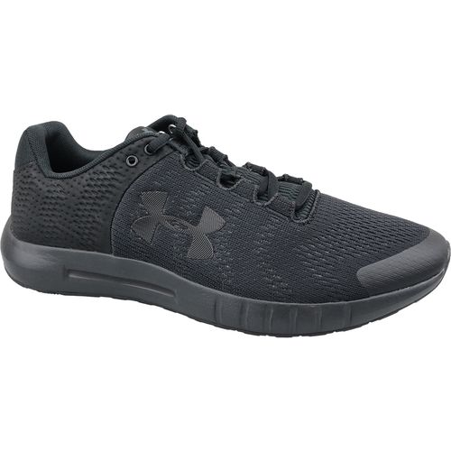 Muške tenisice Under armour micro g pursuit bp 3021953-002 slika 1