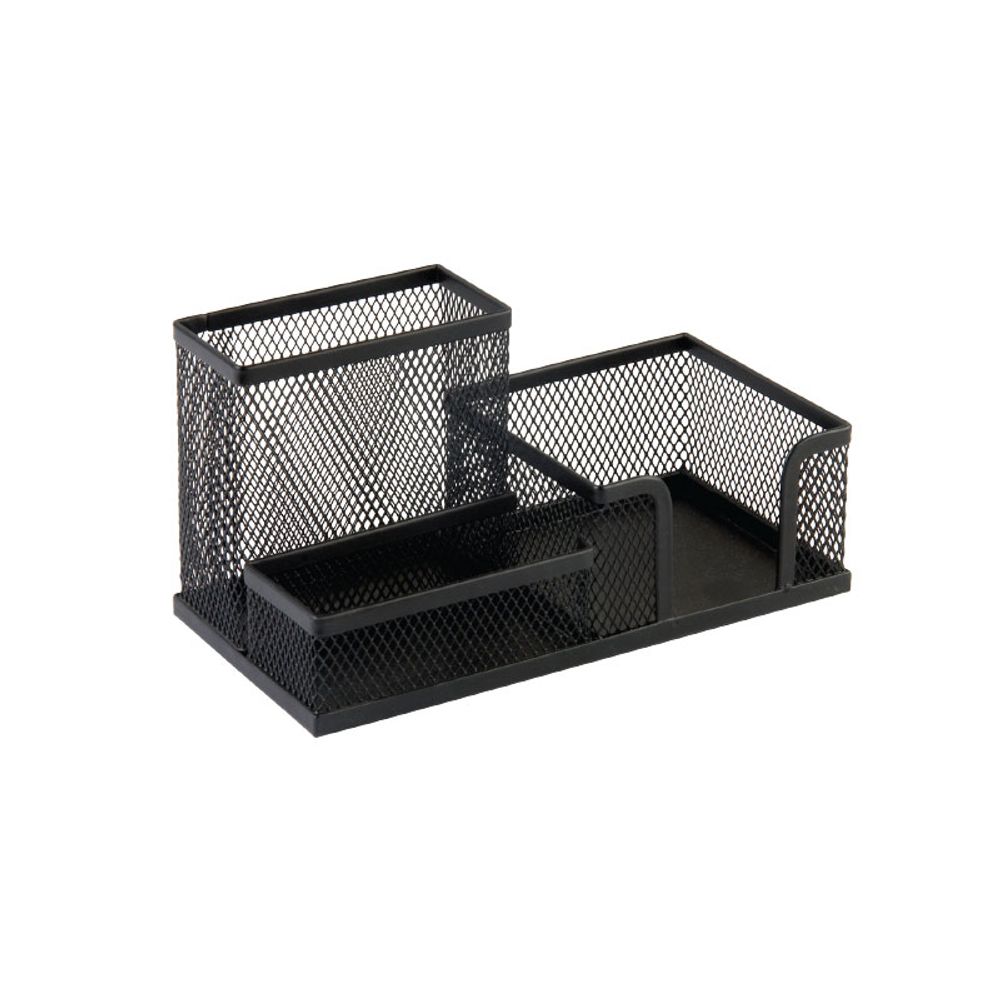 Deli stoni organizer E9175 slika 1