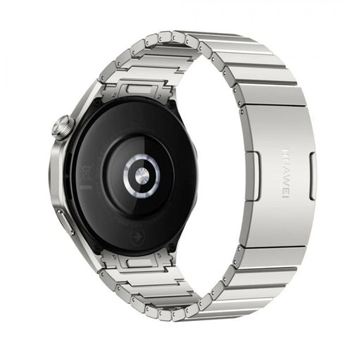 HUAWEI WATCH GT 4 Titanium 46 mm Pametni slika 3