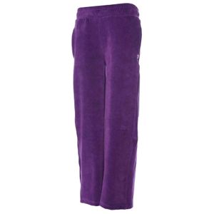 Hummel Trenerka Donji dio HmledITh Pants za djevojčice