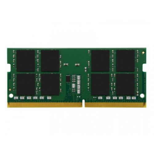 RAM KINGSTON SODIMM DDR4 16GB 3200MHz KVR32S22S8/16 slika 1