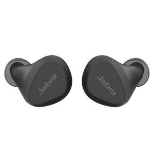 Jabra Elite 4 Active BLK