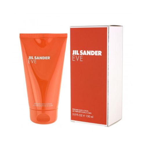 Jil Sander EVE Body Lotion 150 ml (woman) slika 2