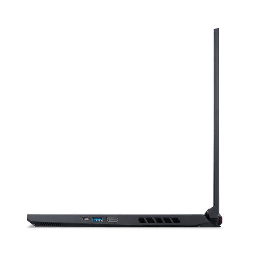 ACER Nitro AN515 15.6 inča FHD i7-11600H 16GB 512GB SSD GeForce RTX 3050 gaming crni laptop slika 7