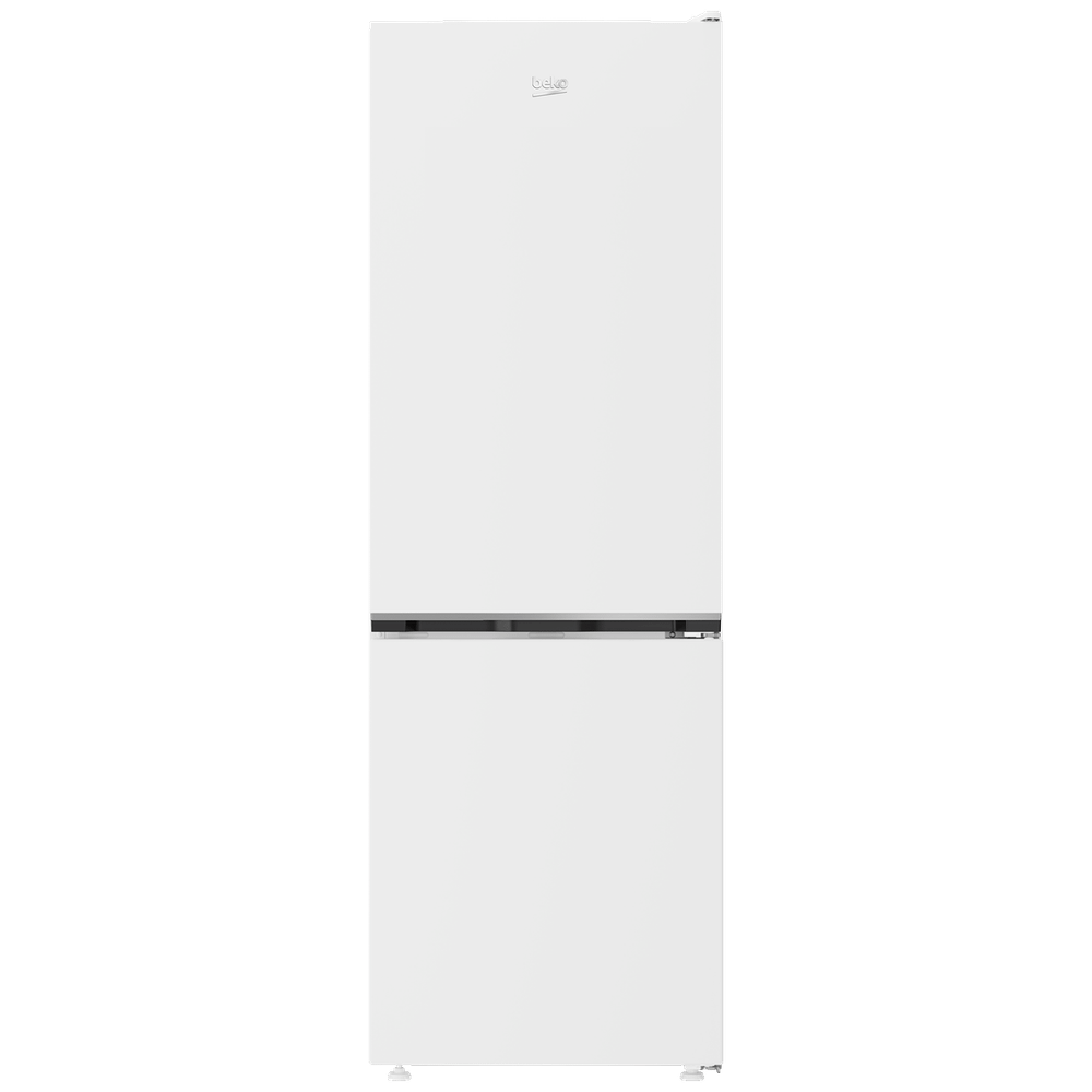 Beko Frižider/Zamrzivač B1RCNA 344 W, 341 l slika 1
