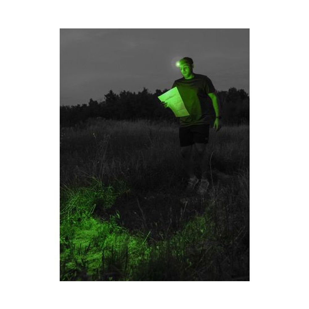 Armytek Baterijska lampa Wizard C2 WG slika 10