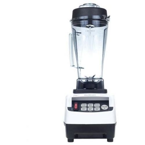 JTC blender OmniBlend V, posuda 2L slika 3