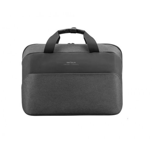 Serioux torba za laptop, 15.6", SRXNB-ST9610 slika 13