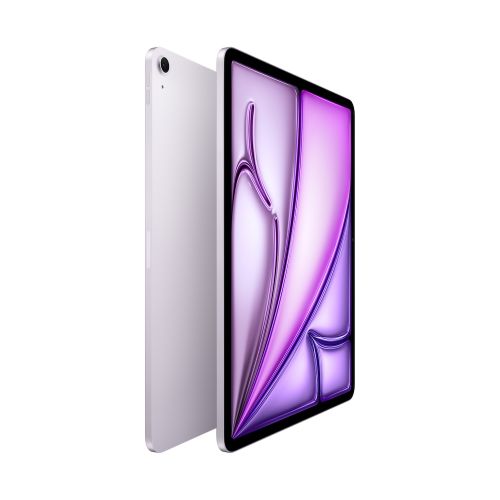 Apple 13-inčni iPad Air M2 Wi-Fi 128GB - Purple slika 3