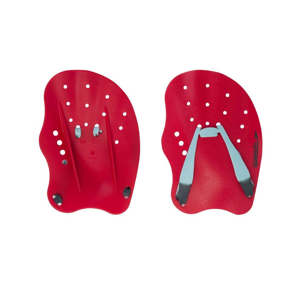 Peraje TECH PADDLE AU slika 1