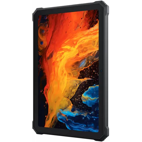 Tablet 10.36 Blackview Active 8 pro 4G Dual sim FHD+ IPS/8GB/256GB/46MP-16MP/IP68/IP69K/crna slika 2