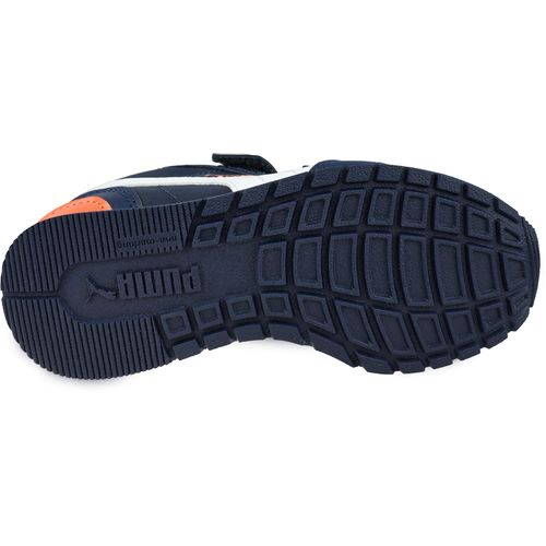 Puma st runner v2 nl ps 365294-15 slika 8