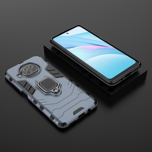 Ring Armor Case zaštitna futrola za Xiaomi Mi 10T Lite slika 5