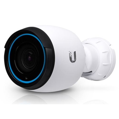 Professional Indoor Outdoor  4K Video  3x Optical Zoom  and POE support slika 1