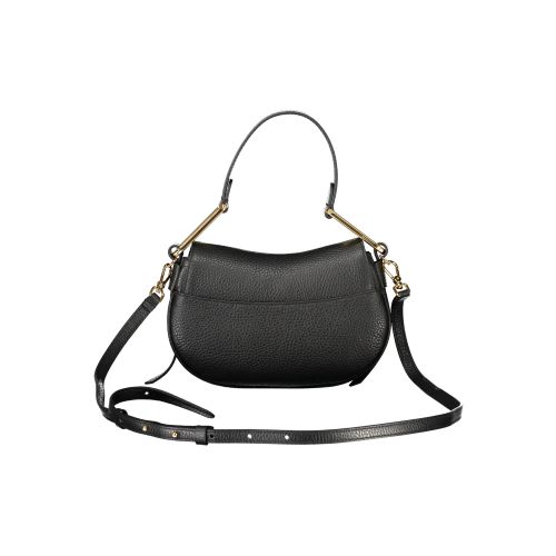 COCCINELLE WOMEN'S BAG BLACK slika 2