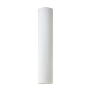 Eglo Zola Zidna Lampa - 2 Svjetla, Opal Bijela, Duljina 390 mm