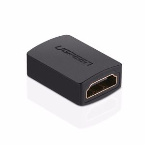 Ugreen HDMI produžni kabel (Ž-Ž), u polybag pakiranju