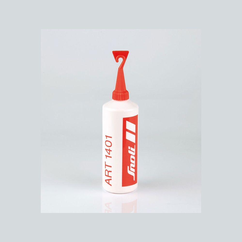 Snoli Ljepilo za montažu vezova, 100 ml slika 1