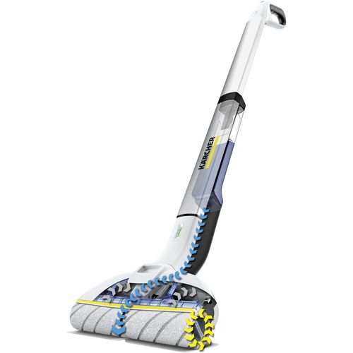 Karcher EWM 2 PREMIUM Mop za pranje podova slika 9